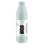 TOPPING AL CIOCCOLATO