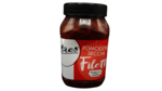 POMODORINI SECCHI FILETTI IN OLIO 6X980 GR