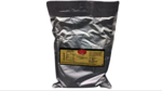 CARCIOFI TRIFOLATI 'LE CONSERVE DAUNE' 4X1,7 KG