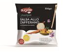 SUGO ALLO ZAFFERANO 6X500 GR