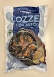 COZZE PRE C/G 40/60 10X500