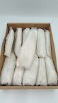 CALAMARI MAROCCO 2P PULITI 3X2 KG