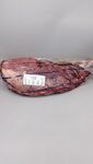 FILETTO DI BOVINO IRLANDA 4+ KG