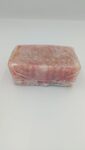 VERA POLPA DI GRANCHIO 30X454 GR