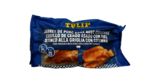 STINCO COTTO DI SUINO GRIGLIATO 'TULIP' 12X600 GR