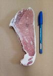 V.LO COTOLETTA 180/220  CIRCA 5KG