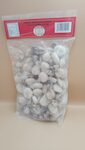 SEPPIE INDOPACIFICHE 61/UP 10X800 GR