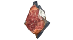 PROSCIUTTO DI MAIALINO