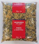 GRAMIGNA PAGLIA E FIENO GRANAROLO