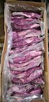 F.SCO URU.FLANKSTEAK ANGUS CIRCA 16KG
