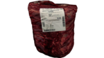 CUBEROLL DI FASSONA