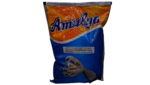 POLIPETTI AMULYA 20/40 6X900 GR