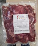 CINGHIALE GULASH EXTRA