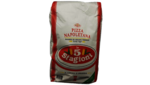 FARINA NAPOLETANA '5 STAGIONI' 10 KG