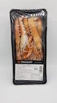 SCAMPI SCOZIA 8/12 6X750 GR