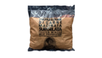 MACINATO DI BOVINO ADULTO 4X1 KG