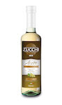 Aceto  Bianco Zucchi 6X500