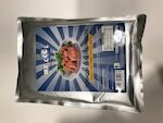 TONNO A PEZZI IN OLIO DI GIRASOLE 16X1 KG